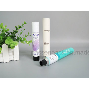 Soft Aluminum Glue Tube (PPC-AT-038)